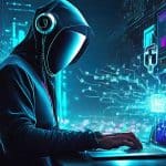 Chiunque può creare il tuo alter ego digitale (inquietante, vero? )