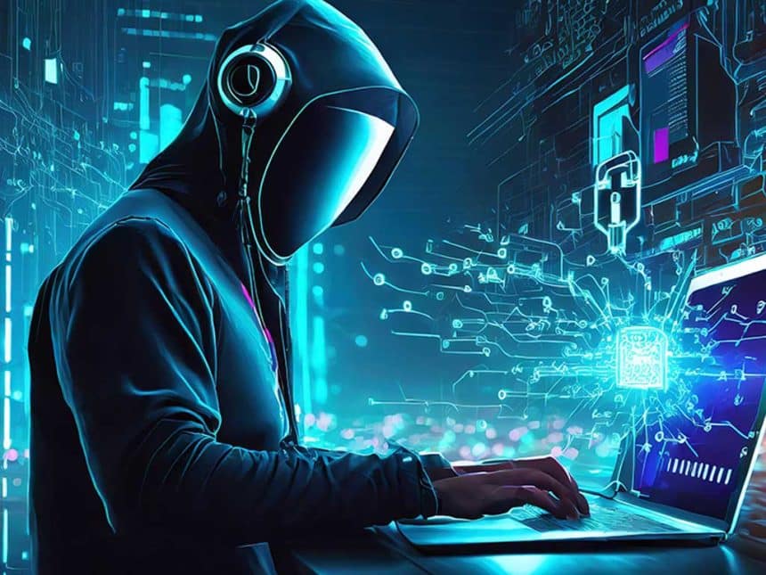 Alter ego digitale