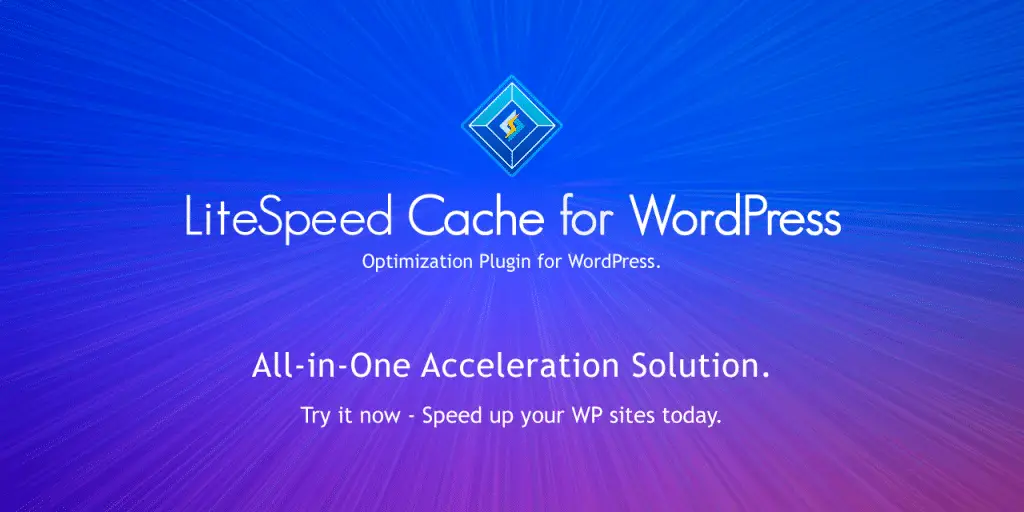 Litespeed cache: vulnerabilità nel plugin di wordpress