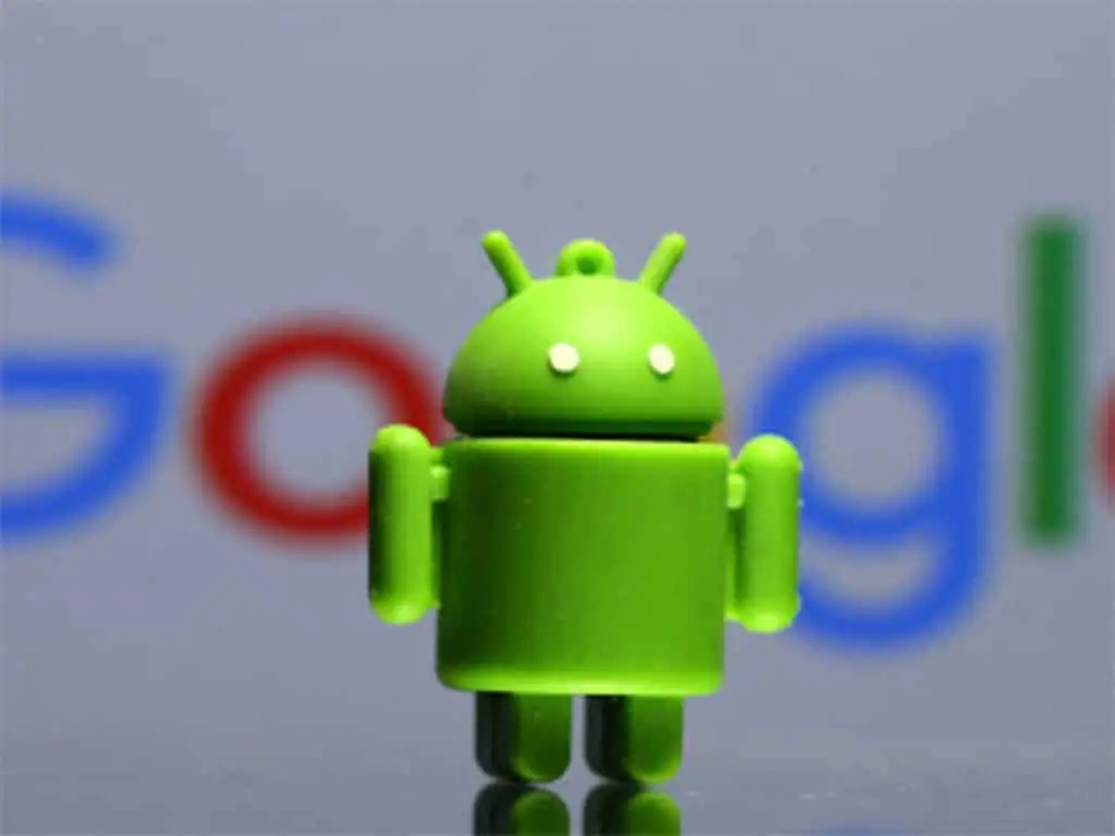 Android: google corregge 120 vulnerabilità, due già sfruttate in attacchi mirati %android: google corregge 120 vulnerabilità, due già sfruttate in attacchi miraticount(title)% Android: google corregge 120 vulnerabilità, due già sfruttate in attacchi mirati