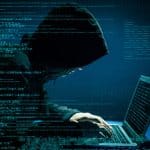 Lavoratori it nordcoreani nelle aziende: la truffa remota %lavoratori it nordcoreani nelle aziende: la truffa remotacount(title)% Lavoratori it nordcoreani nelle aziende: la truffa remota