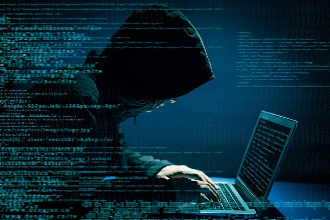 Lavoratori it nordcoreani nelle aziende: la truffa remota %lavoratori it nordcoreani nelle aziende: la truffa remotacount(title)% Lavoratori it nordcoreani nelle aziende: la truffa remota
