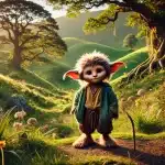 Scoperta di nuove prove sugli hobbit antichi: una specie umana che potrebbe non essere estinta