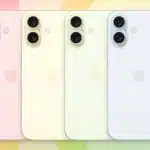 Ios 27: compare accetta/rifiuta invece di scorri per rispondere