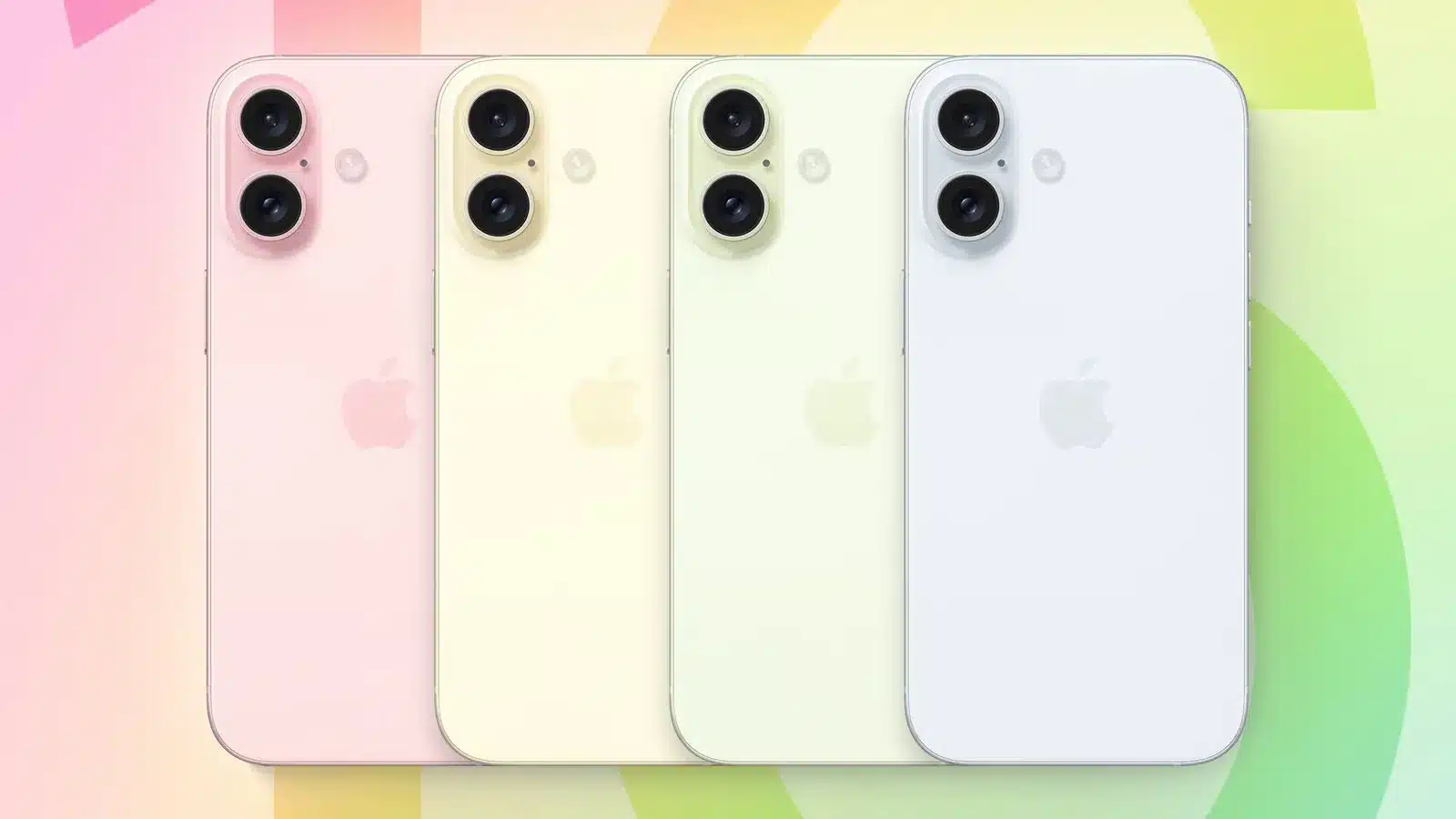 Iphone: modalità isolamento, quando attivarla e cosa cambia %iphone: modalità isolamento, quando attivarla e cosa cambiacount(title)% Iphone usato per configurare la modalità isolamento