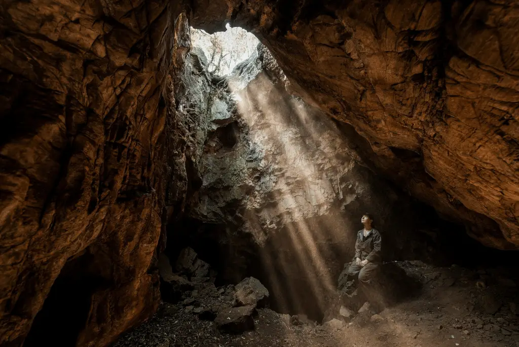 Homo naledi: 3 nuove scoperte riguardo l'evoluzione umana