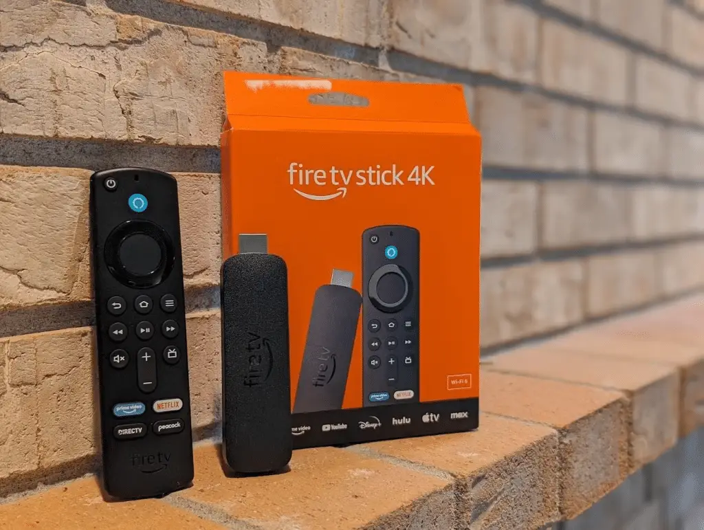 Amazon fire tv stick: perché sceglierlo nel 2024