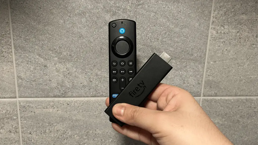 Amazon fire tv stick: perché sceglierlo nel 2024