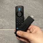 Fire tv senza audio surround: come ripristinare dolby e 5. 1 %fire tv senza audio surround: come ripristinare dolby e 5. 1count(title)% Fire tv senza audio surround: come ripristinare dolby e 5. 1