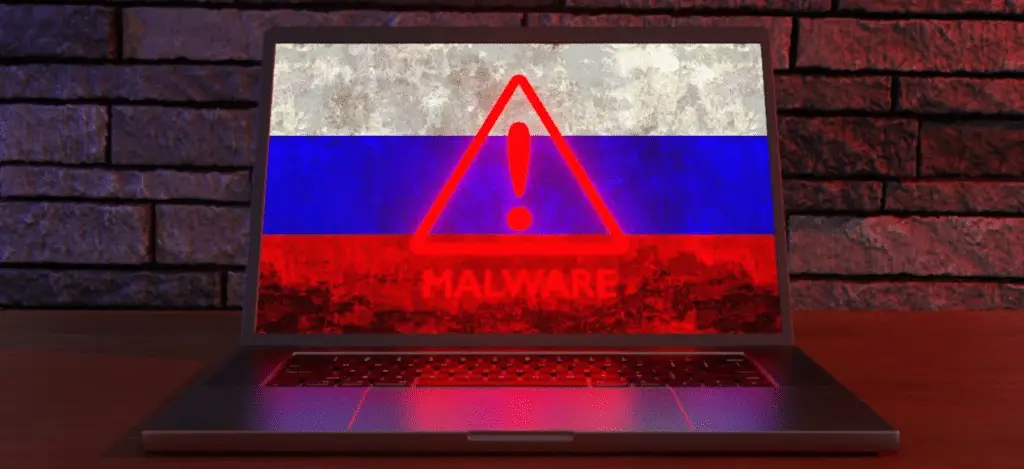 Danabot e stealc: campagna malware in arrivo dalla russia