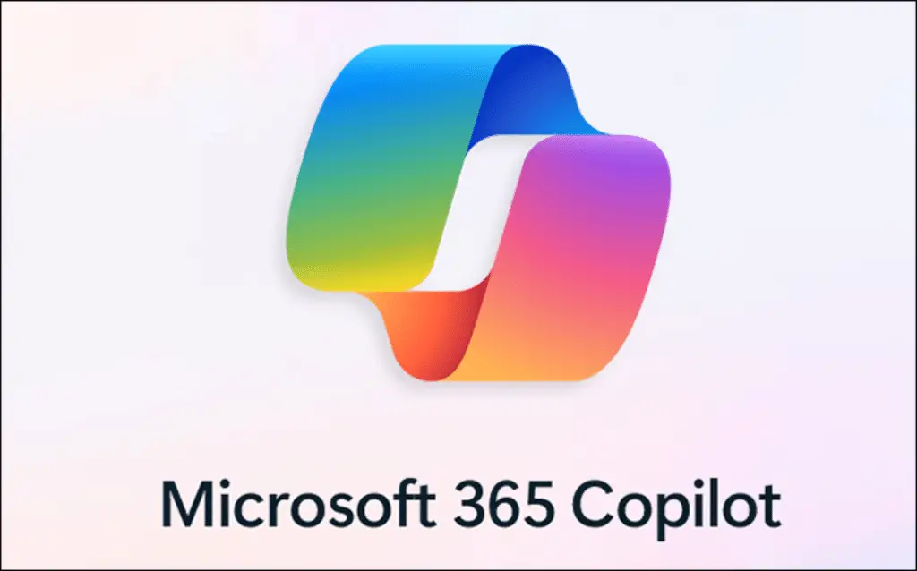 Microsoft 365 Copilot: Vulnerability That Allowed Data Theft Fixed