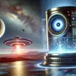 L'intelligenza artificiale aprirà le porte alla comunicazione con gli alieni? %l'intelligenza artificiale aprirà le porte alla comunicazione con gli alieni? Count(title)% L'intelligenza artificiale aprirà le porte alla comunicazione con gli alieni?