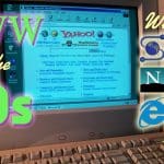 Sai perché la maggior parte dei siti web usa il colore blu per i link?