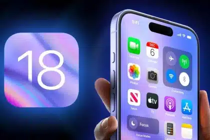 Ios 18: inserita eliminazione dell'app store