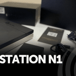 Lincplus lincstation n1: potente e silenzioso %lincplus lincstation n1: potente e silenziosocount(title)% Lincplus lincstation n1: potente e silenzioso