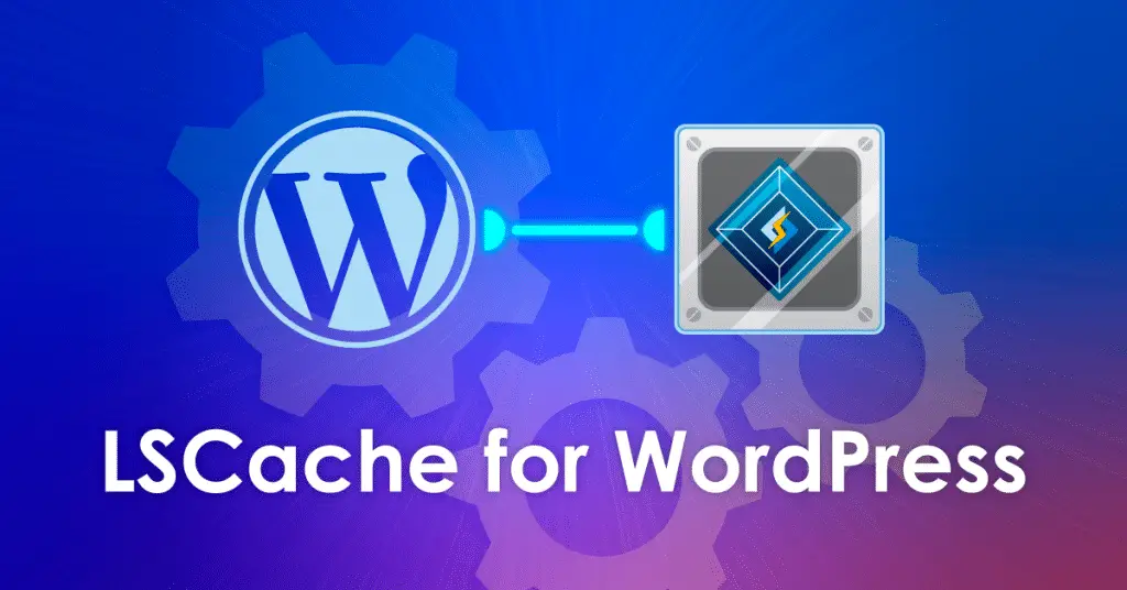 Litespeed cache: vulnerability in wordpress plugin