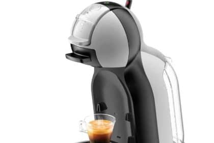 Nescafé dolce gusto