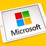 Outlook mobile: una riunione ricorrente cancellata resta nel calendario, cosa fare