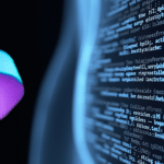 Microsoft ascolta gli utenti: il tasto copilot sparisce %microsoft ascolta gli utenti: il tasto copilot spariscecount(title)% Microsoft ascolta gli utenti: il tasto copilot sparisce