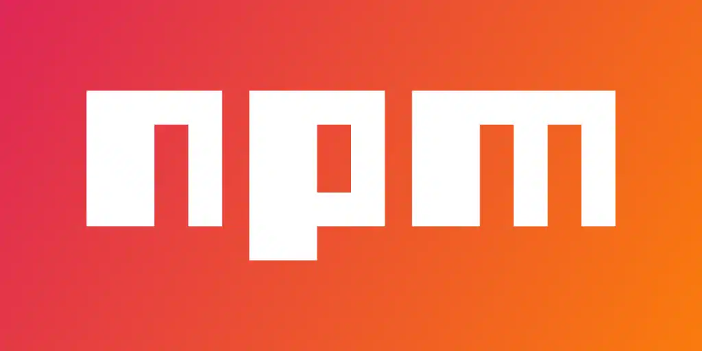 Npm: registro sotto attacco da hacker nordcoreani