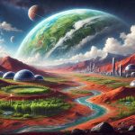 Acqua su marte: in alcune zone il ghiaccio può arrivare al 64% %acqua su marte: in alcune zone il ghiaccio può arrivare al 64%count(title)% Acqua su marte: in alcune zone il ghiaccio può arrivare al 64%