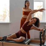 Gli attrezzi del pilates: quali sono i principali