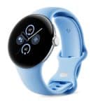 Pixel watch: health guardian, requisiti e cosa significano i nuovi trend