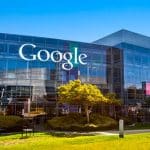 Google reinventa la fotografia: stiamo perdendo la realtà?