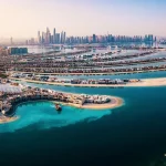 Gli emirati controllano il clima: scopri la tecnologia dietro la pioggia artificiale %gli emirati controllano il clima: scopri la tecnologia dietro la pioggia artificialecount(title)% Gli emirati controllano il clima: scopri la tecnologia dietro la pioggia artificiale