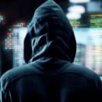 Frigoriferi dei supermercati hackerati: cosa è successo in francia %frigoriferi dei supermercati hackerati: cosa è successo in franciacount(title)% Frigoriferi dei supermercati hackerati: cosa è successo in francia