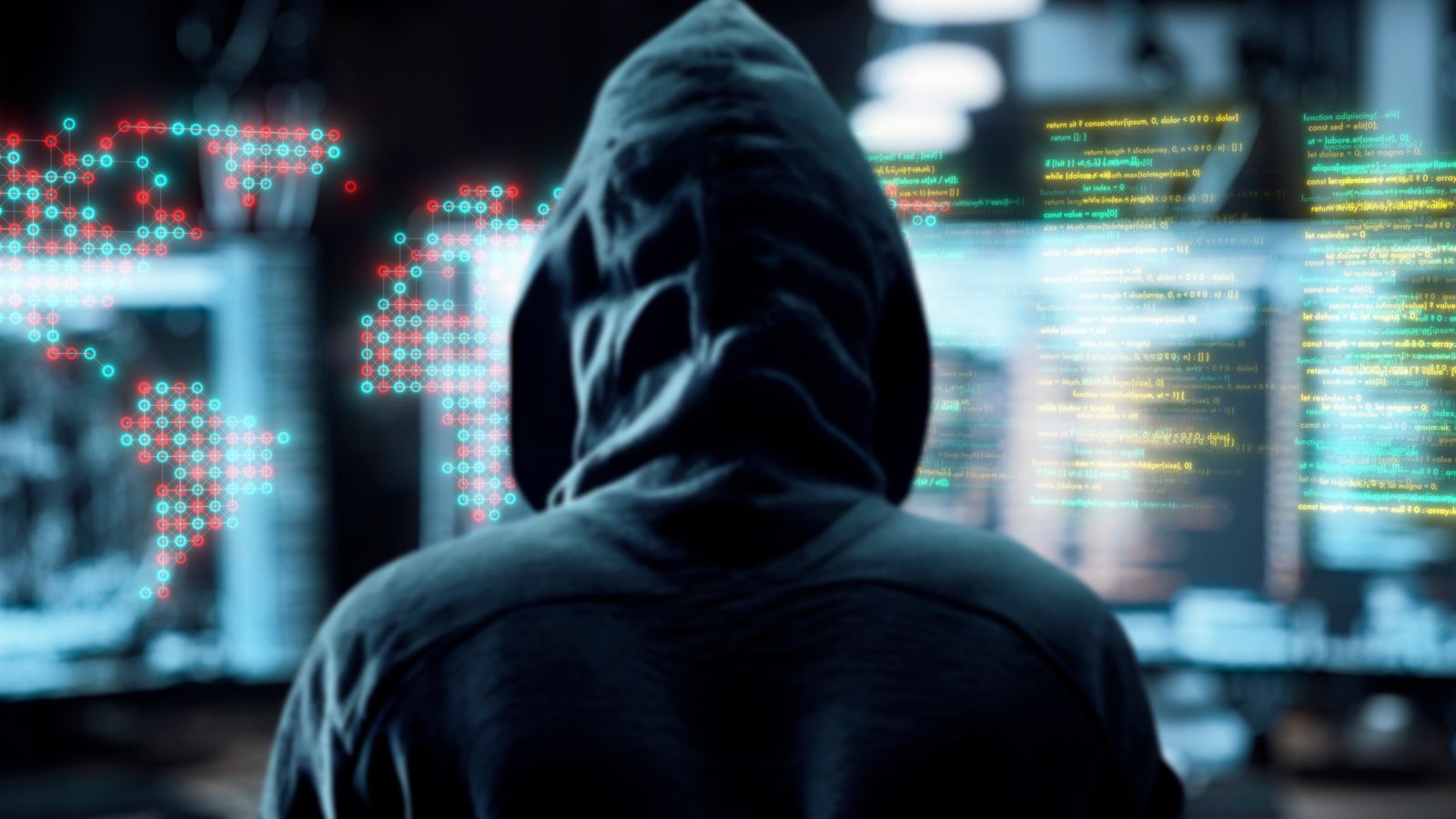 Frigoriferi dei supermercati hackerati: cosa è successo in francia %frigoriferi dei supermercati hackerati: cosa è successo in franciacount(title)% Frigoriferi dei supermercati hackerati: cosa è successo in francia