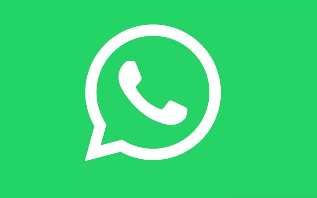 Whatsapp: introdotte le chat colorate