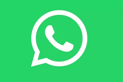 Whatsapp beta: un nuovo update per le community