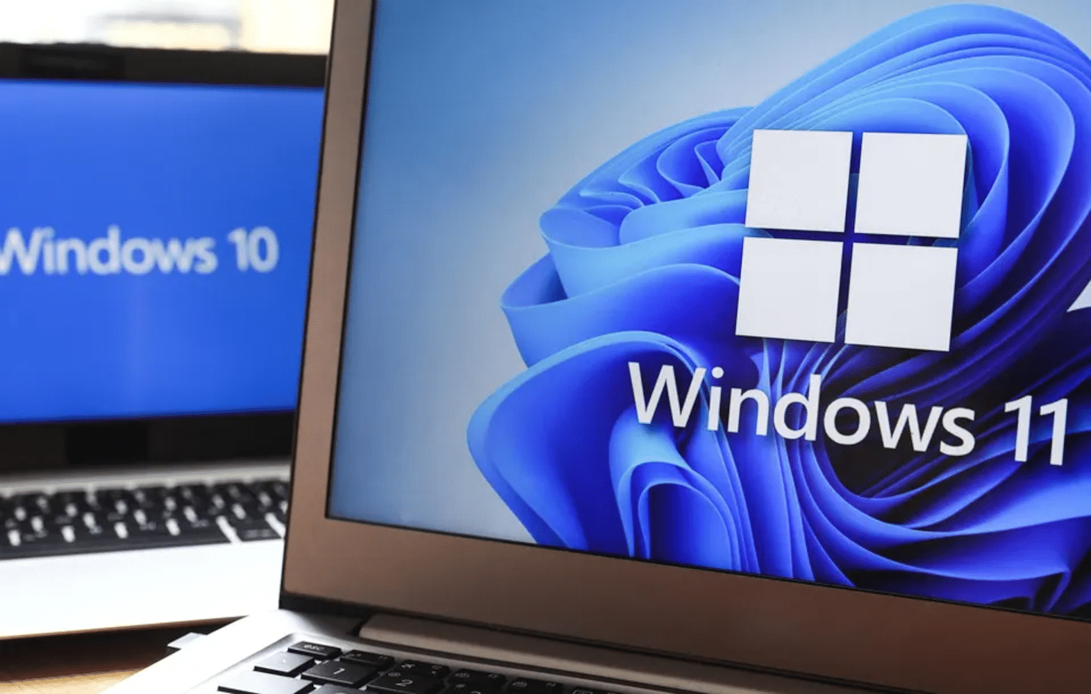 Windows 11/10: falla driver cve-2024-6768 che avvia bsod %windows 11/10: falla driver cve-2024-6768 che avvia bsodcount(title)% Windows 11/10: falla driver cve-2024-6768 che avvia bsod