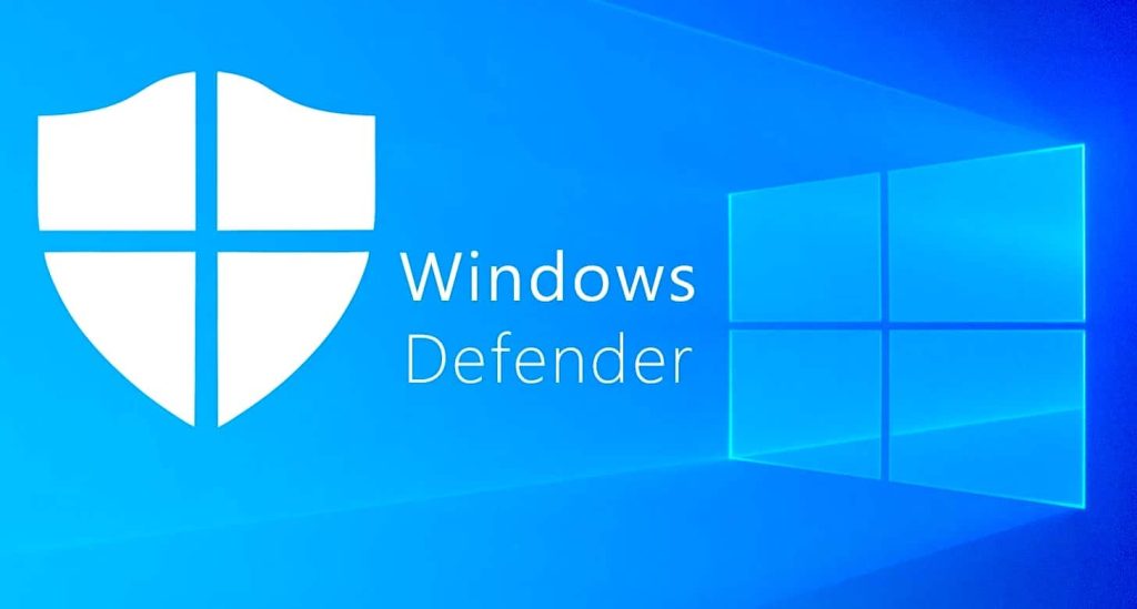 Windows defender: microsoft lo aggiorna silenziosamente