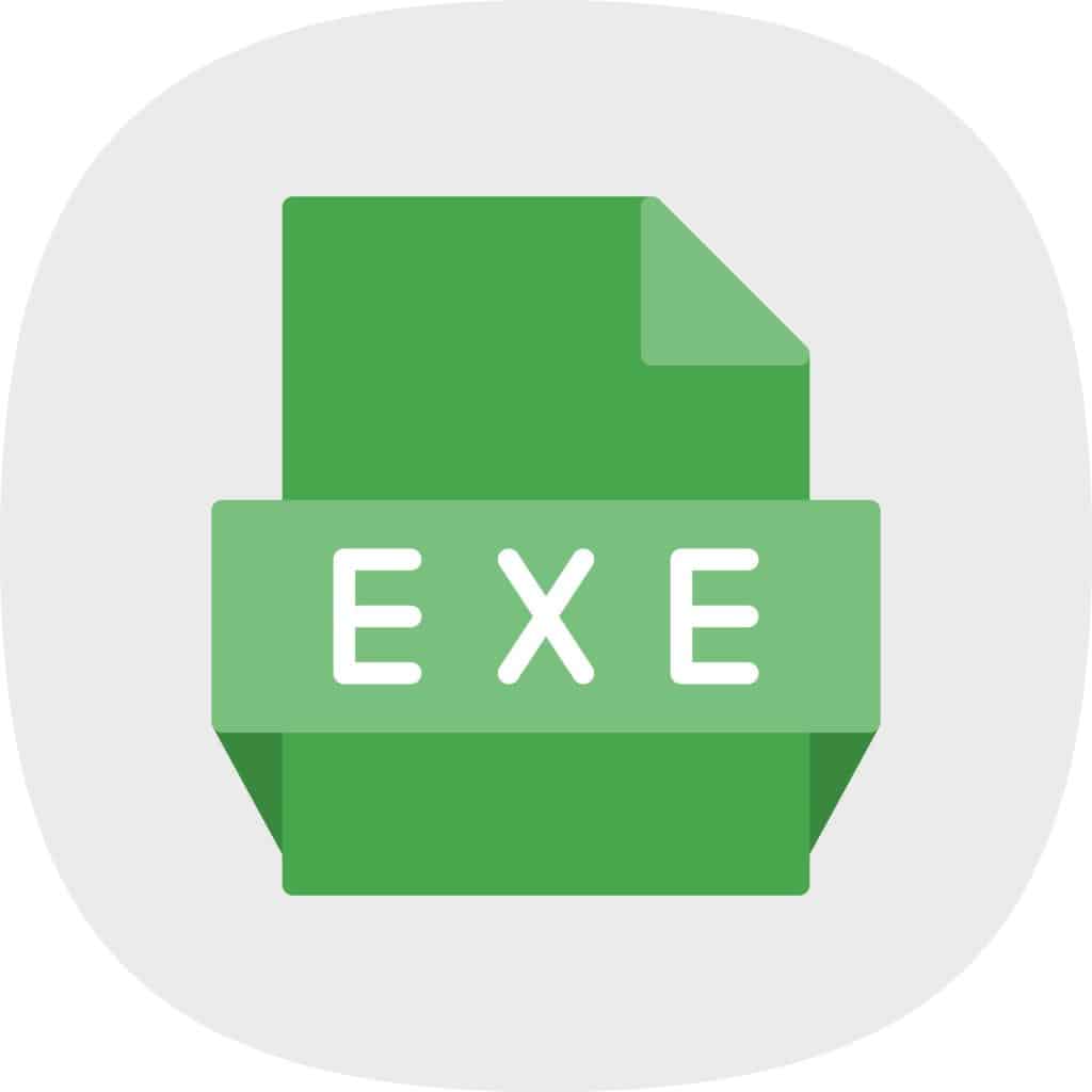 File exe: l'importanza degli eseguibili di windows