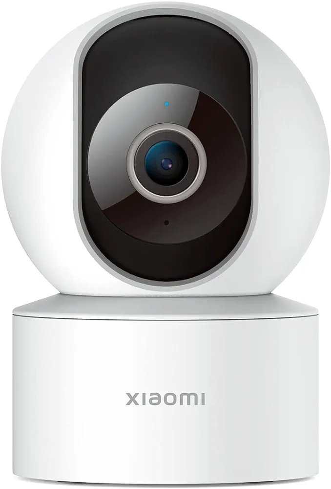 Xiaomi smart camera c200