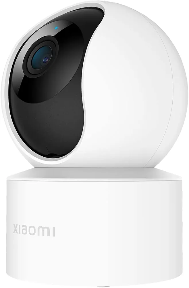 Xiaomi smart camera c200