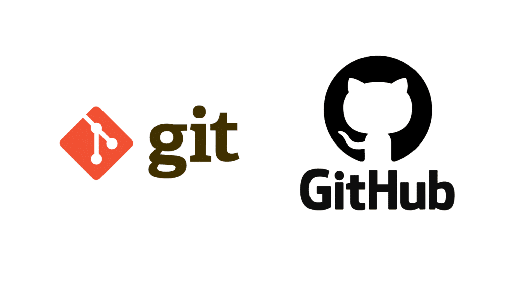 Git: How to Use It Best