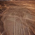 Più di 300 linee di nazca scoperte dall'ia in sei mesi: una svolta epocale per l'archeologia