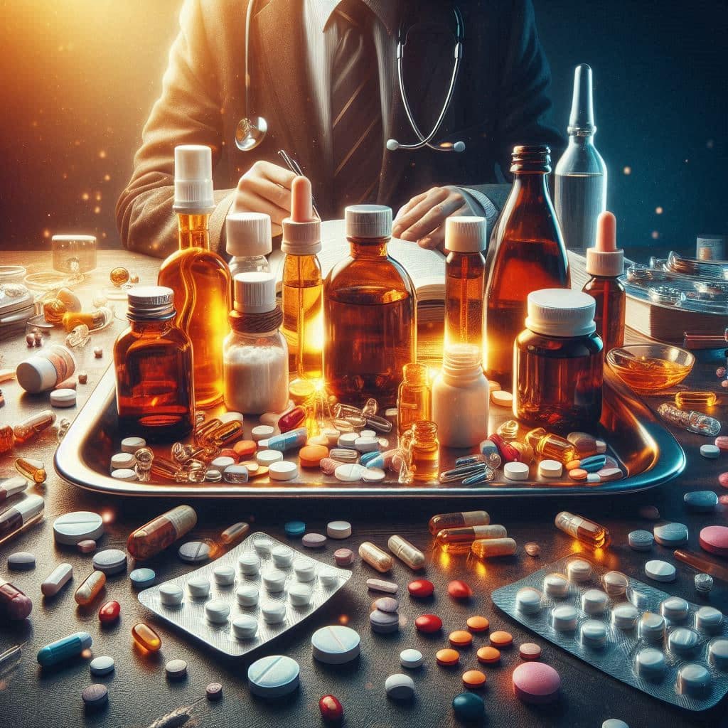 Farmaci