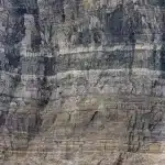 Le prime impronte dell'antropocene risalgono al 1952: un'era segnata da inquinanti e microplastiche %le prime impronte dell'antropocene risalgono al 1952: un'era segnata da inquinanti e microplastichecount(title)% Le prime impronte dell'antropocene risalgono al 1952: un'era segnata da inquinanti e microplastiche