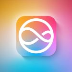 Ios 27: apple intelligence ha raggiunto il limite giornaliero, cosa significa