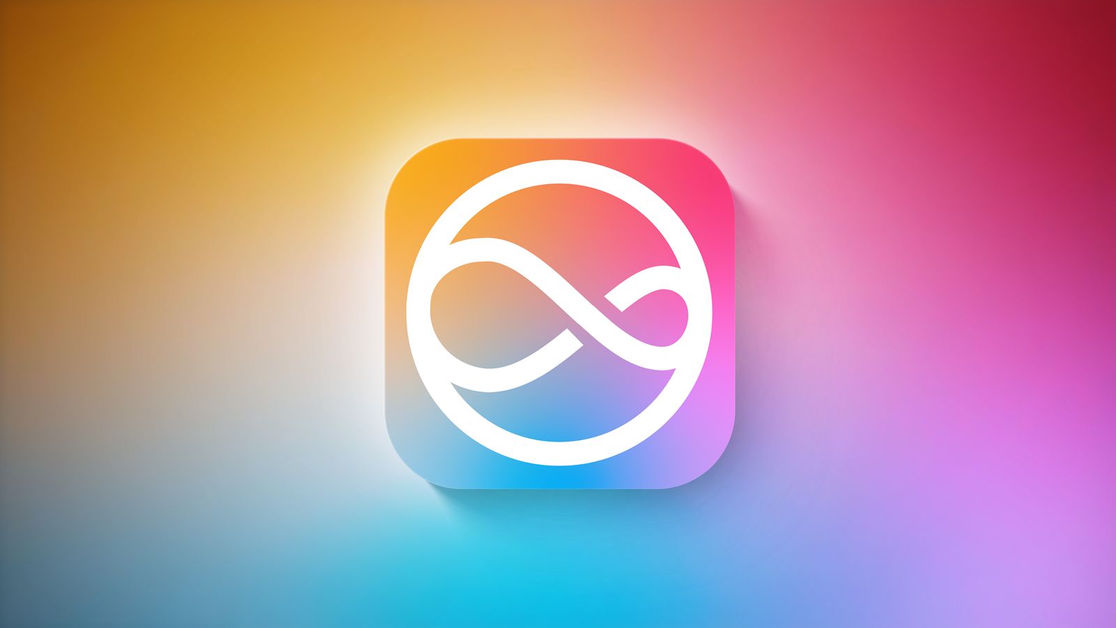 Apple intelligence su iphone durante il controllo dei riassunti