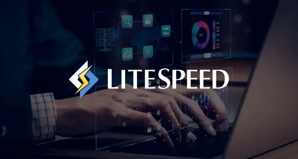 Litespeed cache: ancora una volta una vulnerabilità critica