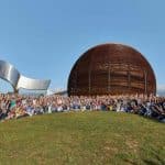 Evento rarissimo al cern: una scoperta che potrebbe rivoluzionare la fisica %evento rarissimo al cern: una scoperta che potrebbe rivoluzionare la fisicacount(title)% Evento rarissimo al cern: una scoperta che potrebbe rivoluzionare la fisica