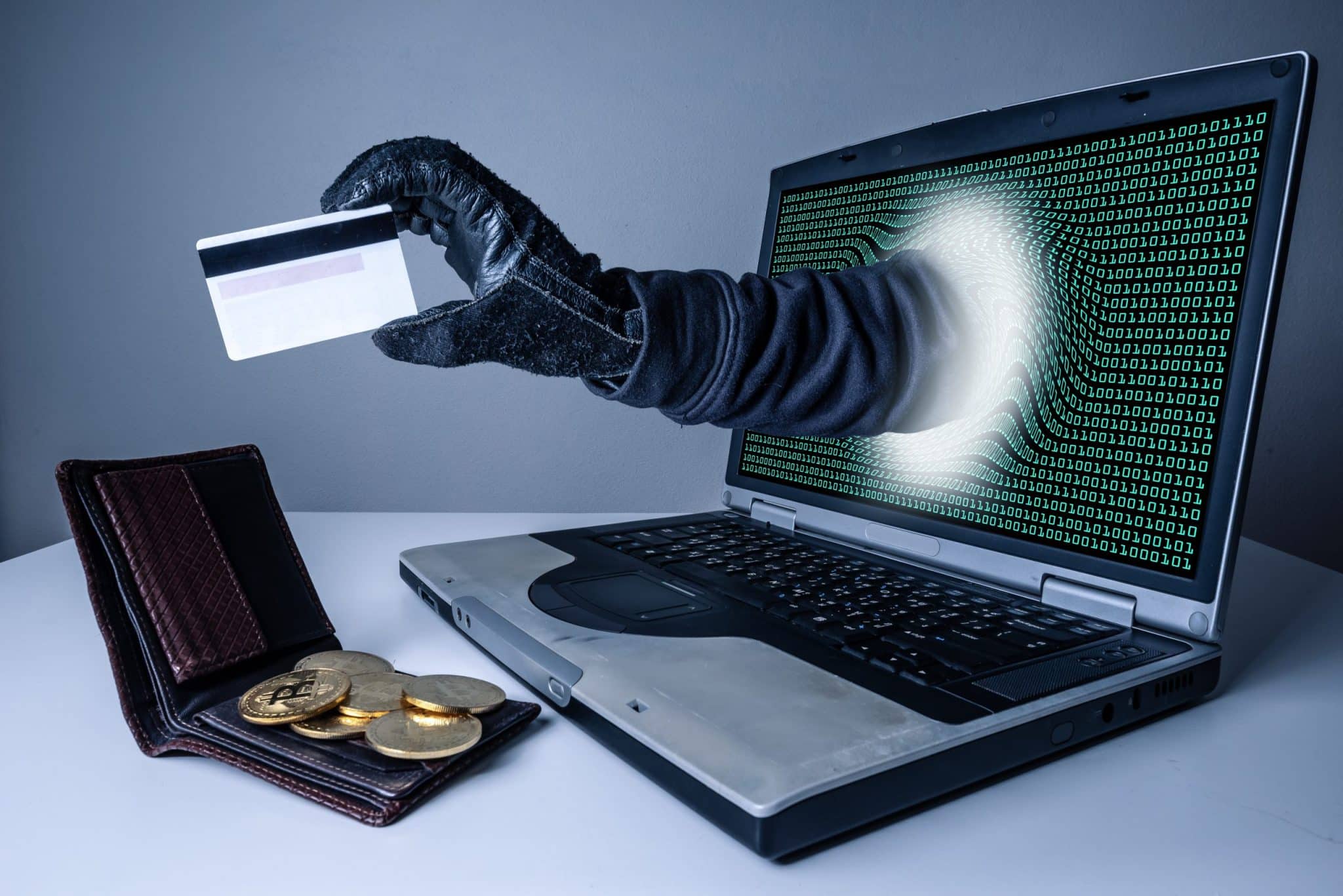 Sicurezza informatica e vulnerabilità corrette in adobe illustrator