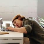 Morire al lavoro: la tragedia di denise prudhomme, una dipendente dimenticata %morire al lavoro: la tragedia di denise prudhomme, una dipendente dimenticatacount(title)% Morire al lavoro: la tragedia di denise prudhomme, una dipendente dimenticata