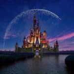 Disney citata in giudizio per aver risuscitato digitalmente peter cushing nel film star wars