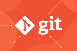 Git: come utilizzarlo al meglio